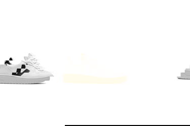Tenisice i cipele Veja V-10 Prime Bijela | VI0220738B, 0