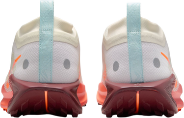 Tenisice i cipele Nike Pegasus Trail 5 GORE-TEX Bijela | fq0912-104, 1