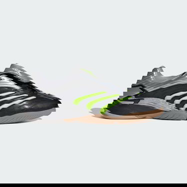 Tenisice i cipele adidas Performance Predator Sala Crna | JQ3917, 0
