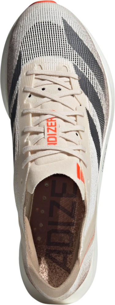 Tenisice i cipele adidas Performance ADIZERO TAKUMI SEN 10 Bež | ih5705, 1