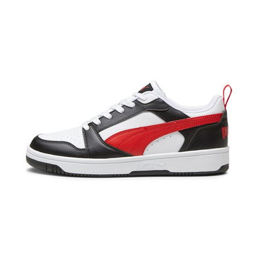 Tenisice i cipele Puma Rebound v6 Low 45 Višebojno | 392328-04, 0
