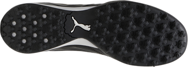 Tenisice i cipele Puma KING PRO TT Crna | 107872-01, 5