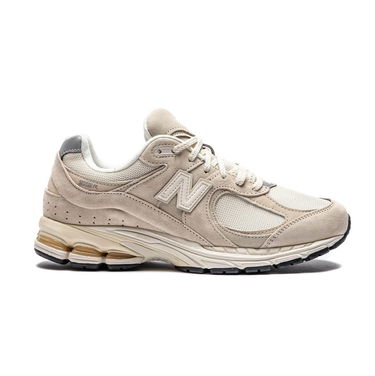 Tenisice i cipele New Balance 2002R CC Bež | M2002RCC, 0