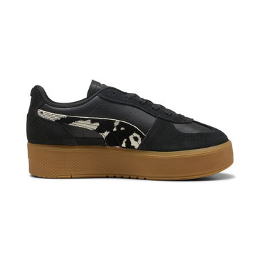 Tenisice i cipele Puma Palermo Elevata Wild Instinct Crna | 403345_02, 4