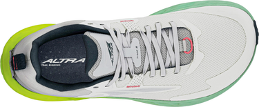 Tenisice i cipele Altra Running Altra Timp 5 Bijela | al0a85p6-2321, 2