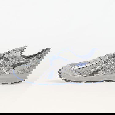 Tenisice i cipele Asics JOG 100S Siva | 1203A741-020, 0