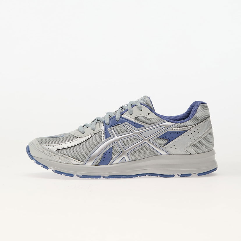 Tenisice i cipele Asics JOG 100S Siva | 1203A741-020