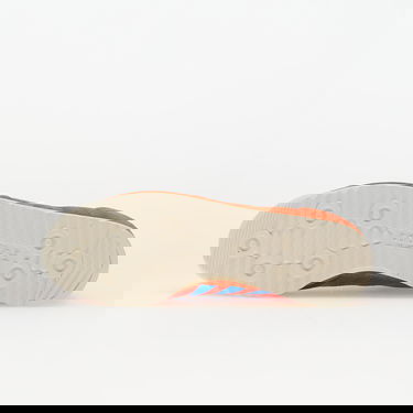 Tenisice i cipele adidas Originals SL 72 RS Narančasta | JS0748, 1