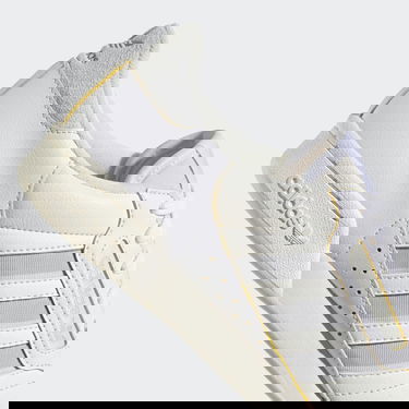 Tenisice i cipele adidas Originals CONTINENTAL 80 VEGAN ICONS Bež | GY4662, 3