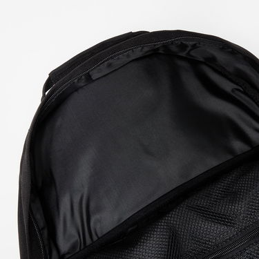 Ruksak Jordan Sport Backpack Crna | 9A0743-023, 3