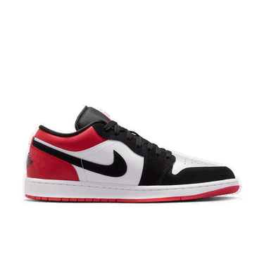 Tenisice i cipele Jordan Air Jordan 1 Low SE Bijela | IB8971-106, 4