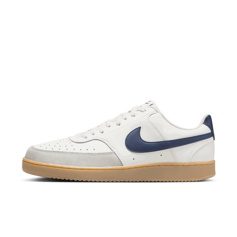 Tenisice i cipele Nike Court Vision Low Bež | HF1068-133