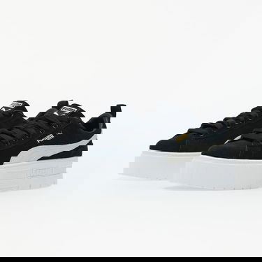 Tenisice i cipele Puma Mayze Crna | 38078401, 5