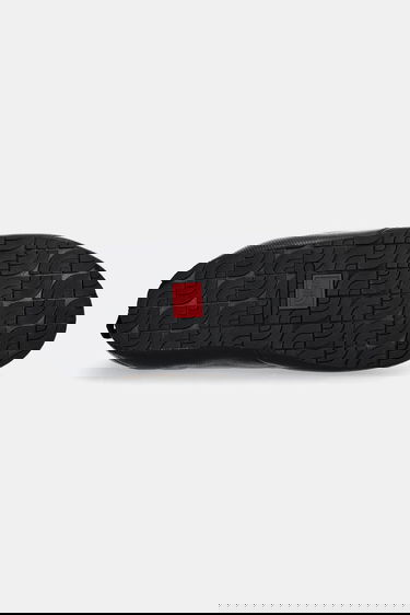 Tenisice i cipele The North Face The North Face Thermoball Traction Mule V Slippers Bež | NF0A3UZNDHO1, 4