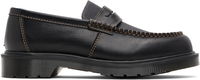 Dr. Martens Penton Loafers