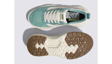 Tenisice i cipele Vans UltraRange Neo VR3 Plava | VN000BCE0HS, 6