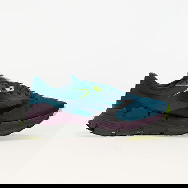 Tenisice i cipele Reebok Floatzig Symmetros Escp Plava | 100206737, 2