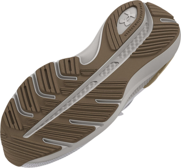 Tenisice i cipele Under Armour W Shift Bijela | 3027777-104, 2