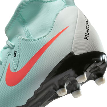 Tenisice i cipele Nike Jr. Phantom Luna 2 Academy Tirkiz | FJ2603-300, 8