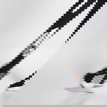 Tenisice i cipele adidas Originals TR23 "Black White Red" Crna | IG7323, 2