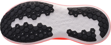 Tenisice i cipele Craft Craft Pacer 2 Narančasta | 1917019-825000, 4