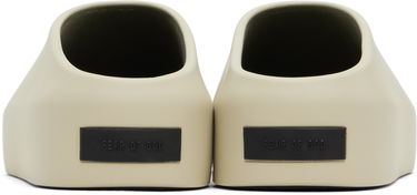 Tenisice i cipele Fear of God The California 2.0 Taupe Bež | FG80-200EVA-225, 1