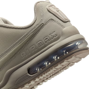 Tenisice i cipele Nike Air Max LTD 3 Bež | 687977-016, 7