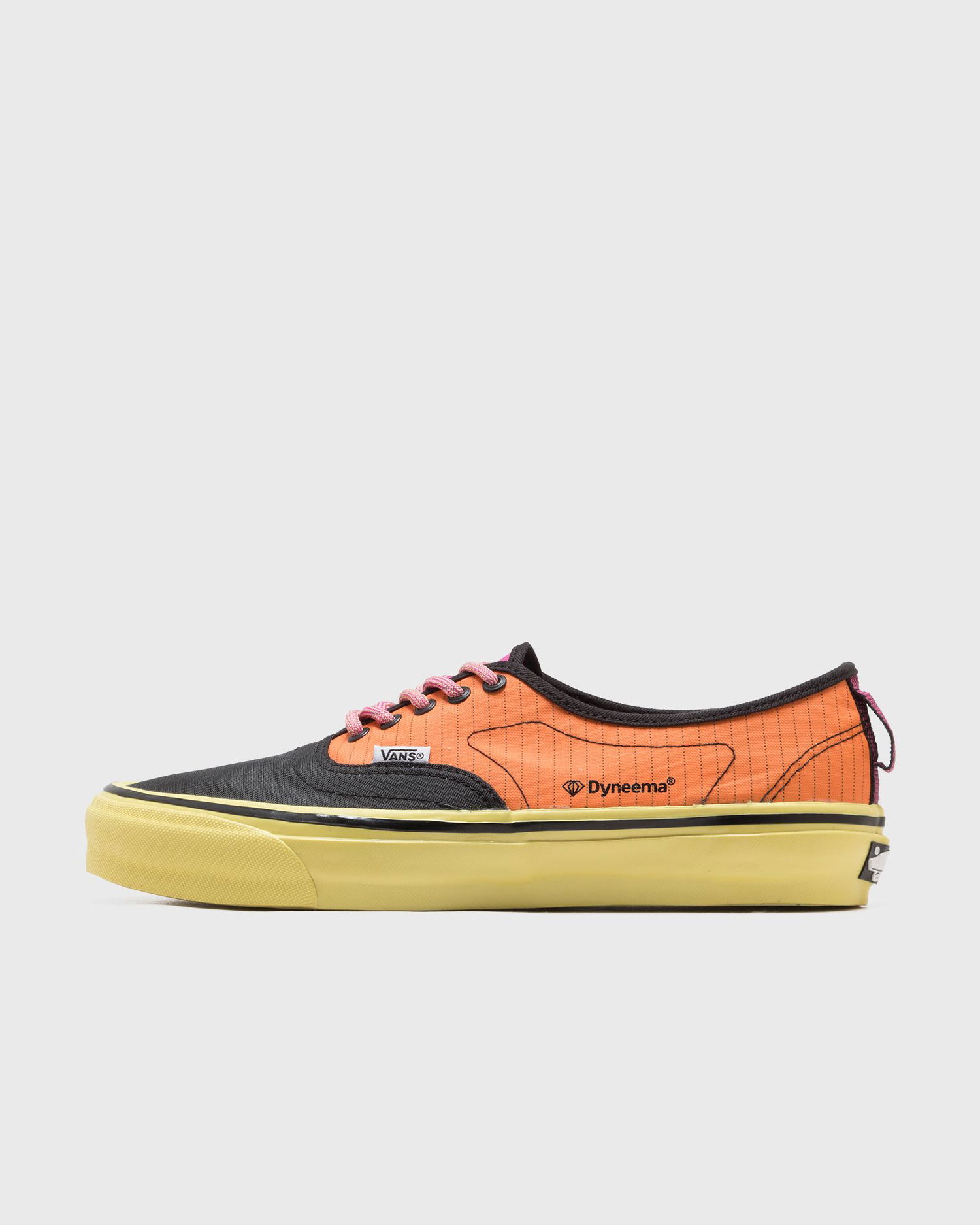 Tenisice i cipele Vans OTW Authentic HT Vibram Višebojno | VN000EH1GR51, 1