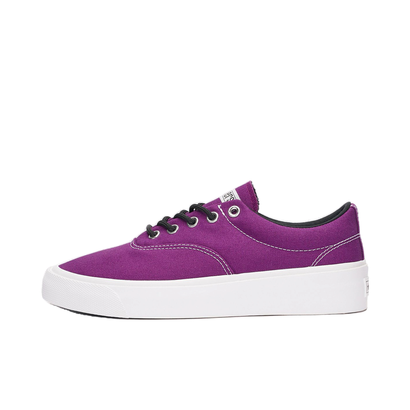 Tenisice i cipele Converse Skid Grip Ljubičasta | 170942C