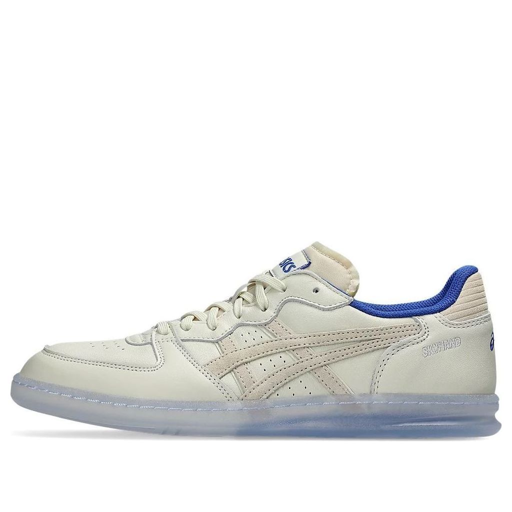 Tenisice i cipele Asics Skyhand OG Bijela | 1203A613-200, 0