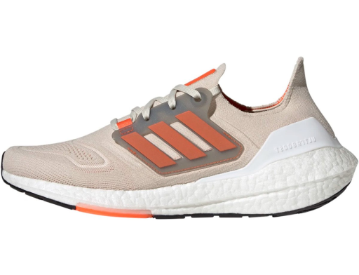 Trčanje adidas Performance Ultraboost 22 Bež | gx6643