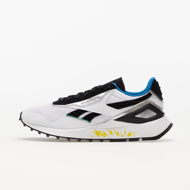 Tenisice i cipele Reebok Classic Legacy Bijela | GY3983, 0