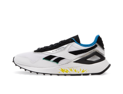Tenisice i cipele Reebok Classic Legacy Bijela | GY3983