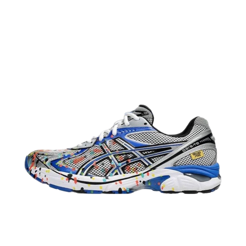 Tenisice i cipele Asics GT-2160 Gallery Dept. ComplexCon Siva | 1201A987-100