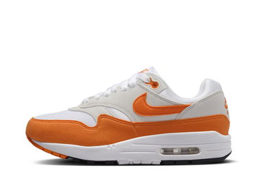 Tenisice i cipele Nike Air Max 1 "Safety Orange" W Narančasta | DZ2628-002, 2