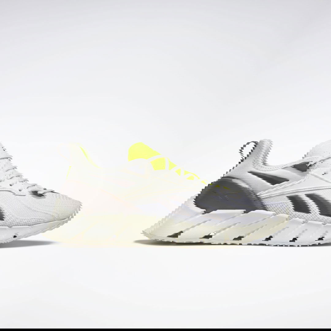 Tenisice i cipele Reebok Zig Kinetica 3 Bijela | HR1322, 0