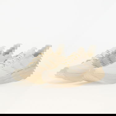 Tenisice i cipele Y-3 Ultraboost 5 Bež | JP7439, 5