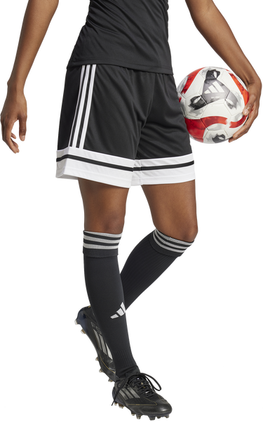 Kratke hlače adidas Performance Squadra 25 Sho Shorts Crna | jj0012, 4