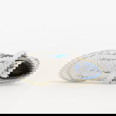 Tenisice i cipele adidas Originals Forum 84 Low Bijela | GW4333, 2