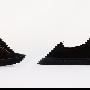 Tenisice i cipele Cariuma Oca Low All Black Crna | 100103B10 M, 2