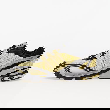 Tenisice i cipele adidas Originals Supernova Cushion 7 Žuta | GW6785, 0