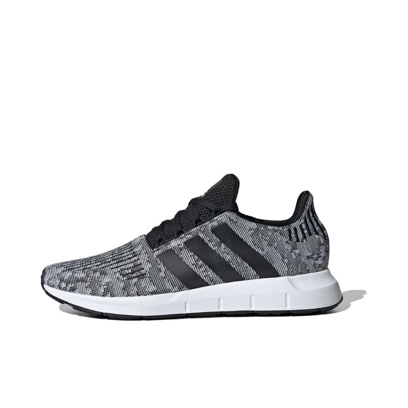 Tenisice i cipele adidas Originals Swift Run 1.0 Shoes Siva | IF0569