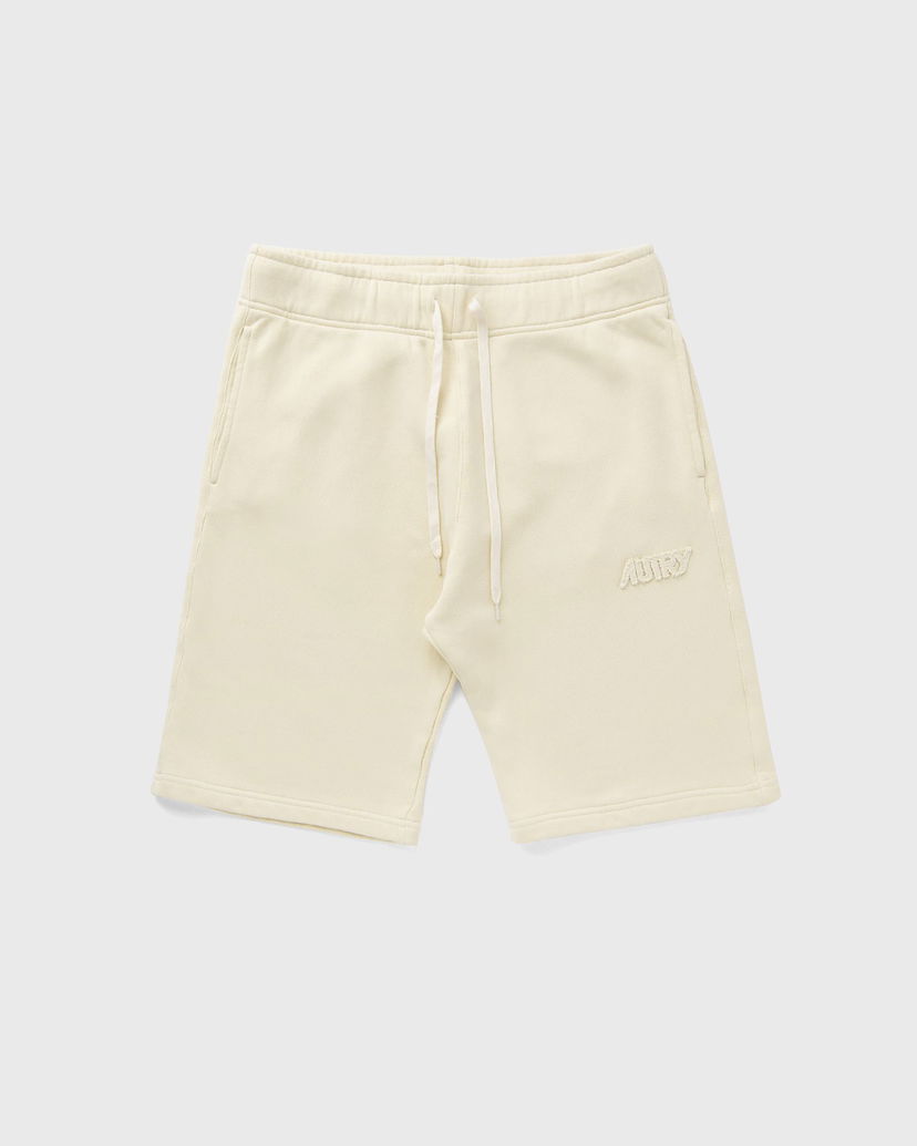 Kratke hlače Autry Autry Action Main Sport Shorts XL Bež | SHPM85JS