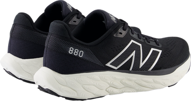 Tenisice i cipele New Balance Fresh Foam X 880 v14 Crna | w880k14, 1