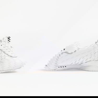 Tenisice i cipele adidas Originals Adiracer Lo Bijela | JS0279, 2