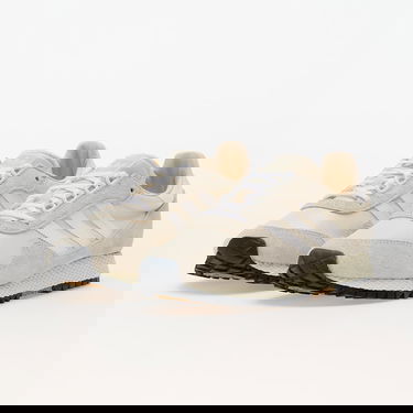 Tenisice i cipele adidas Originals NEW YORK Siva | ID9211, 4