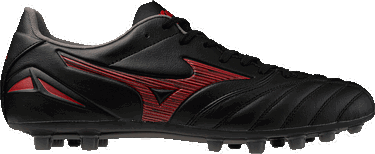 Tenisice i cipele Mizuno Morelia Neo IV Pro AG Football Boots Crna | p1ga2535-00, 6