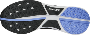 Tenisice i cipele Puma Electrify Nitro 2 Crna | 376898-011, 1