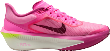 Tenisice i cipele Nike Zoom Fly 6 Ružičasta | fn8455-602, 3