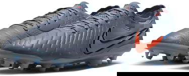 Tenisice i cipele Nike LEGEND 10 ELITE FG Siva | dv4328-402, 10
